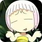 guu_sama_avatar