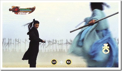 warrior_fight