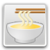 noodles_master_logo