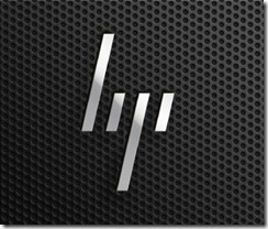 HP_new_logo