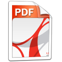 File-pdf