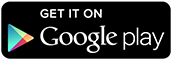 Install from Google Play