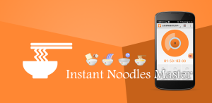 feature_graphic-en-US